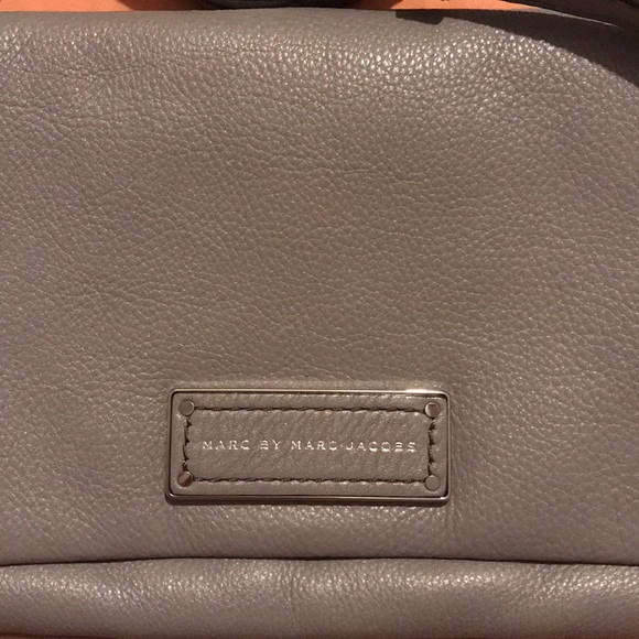 Marc Jacobs crossbody - Picture 2 of 4